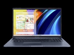 Laptop ASUS Vivobook , X1502ZA-BQ844, 15.6-inch, FHD 1920 x 1080 169 aspect ratio, Intel? Core? i