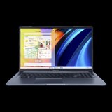 Laptop ASUS Vivobook , X1502ZA-BQ844, 15.6-inch, FHD 1920 x 1080 169 aspect ratio, Intel? Core? i